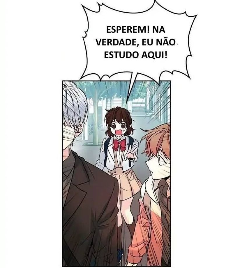 Cap 3 página 30