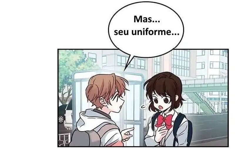 Cap 3 página 32