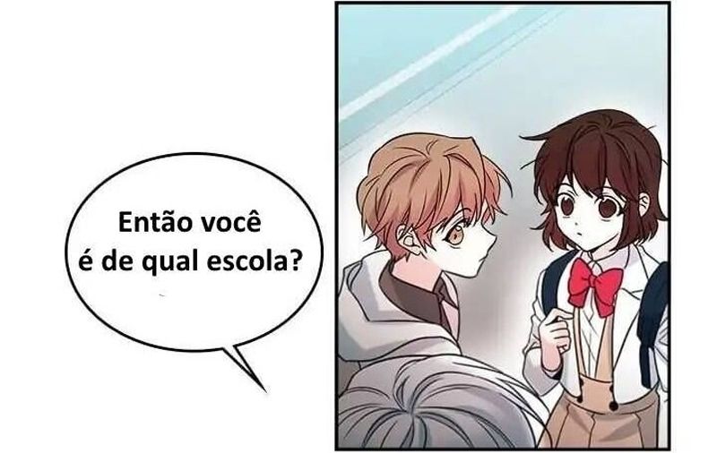 Cap 3 página 34
