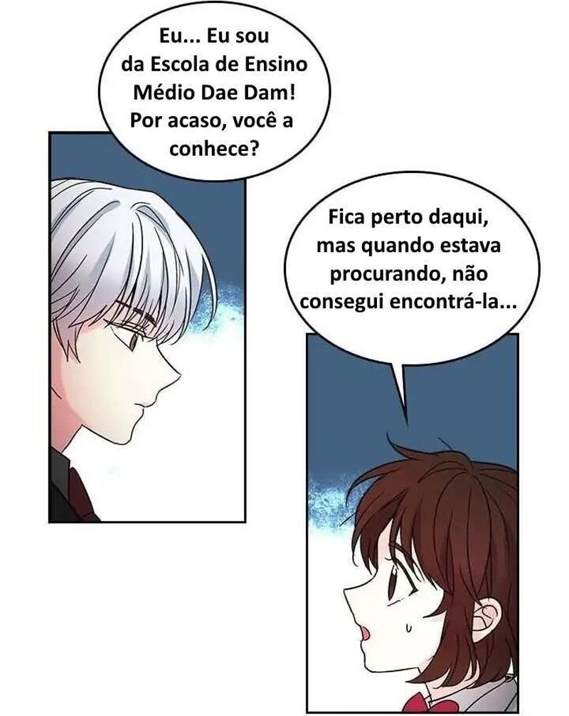 Cap 3 página 35