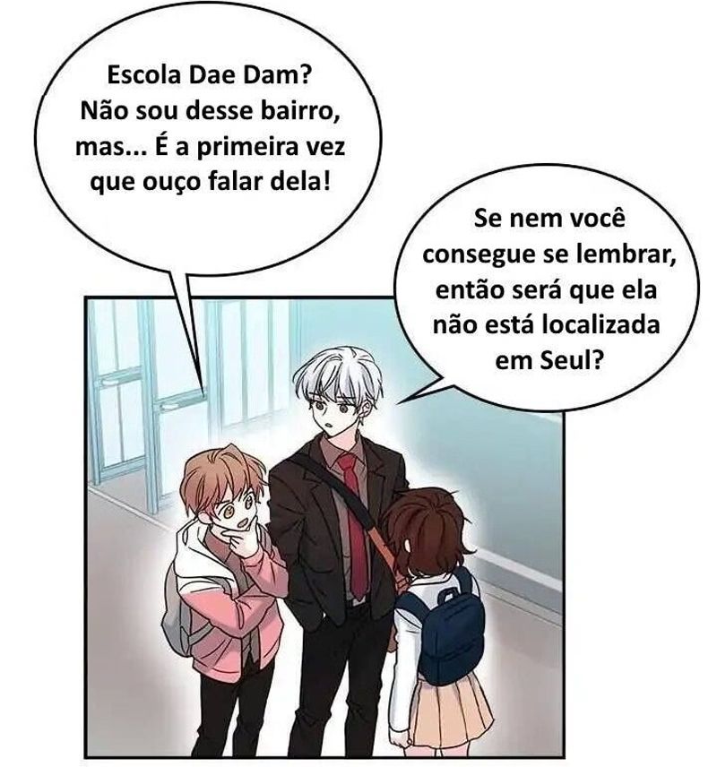 Cap 3 página 36