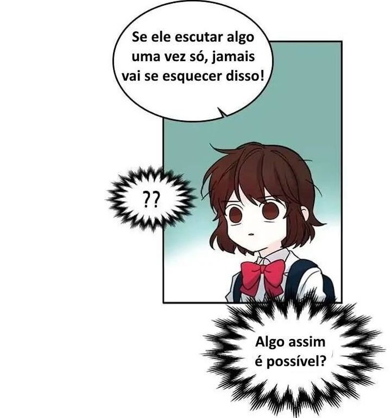 Cap 3 página 37