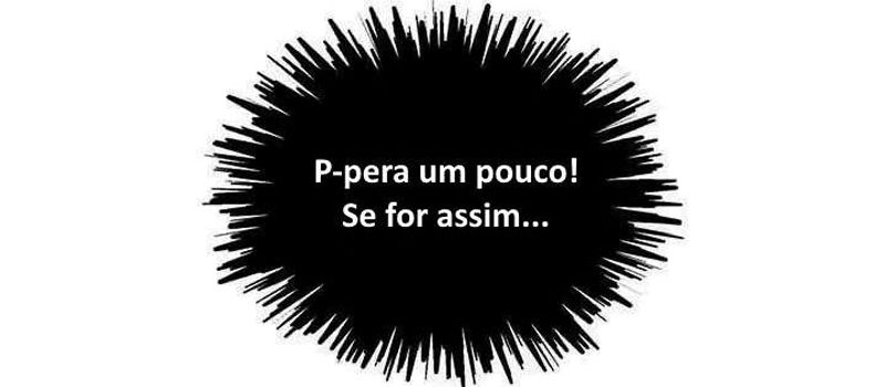 Cap 3 página 38