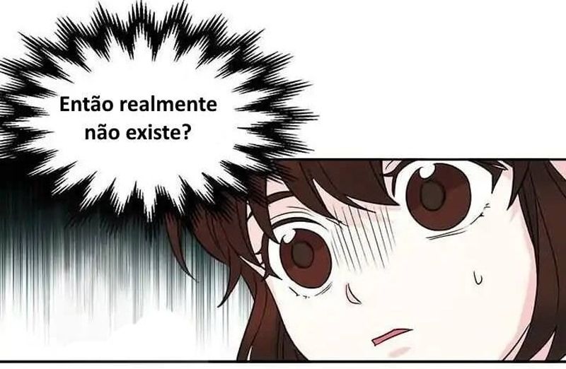 Cap 3 página 39