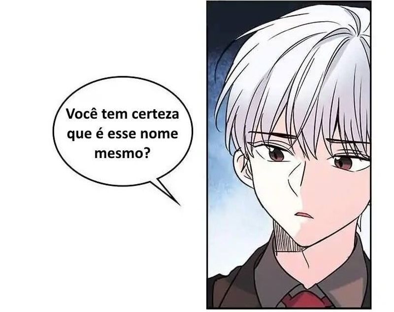 Cap 3 página 42