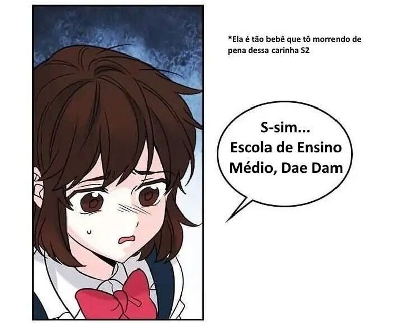 Cap 3 página 43