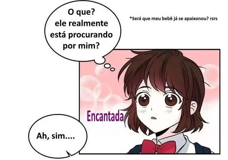 Cap 3 página 47