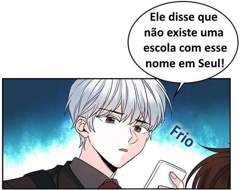 Cap 3 página 49