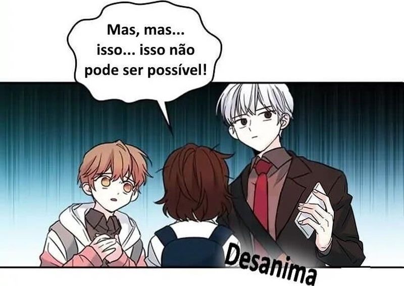 Cap 3 página 51