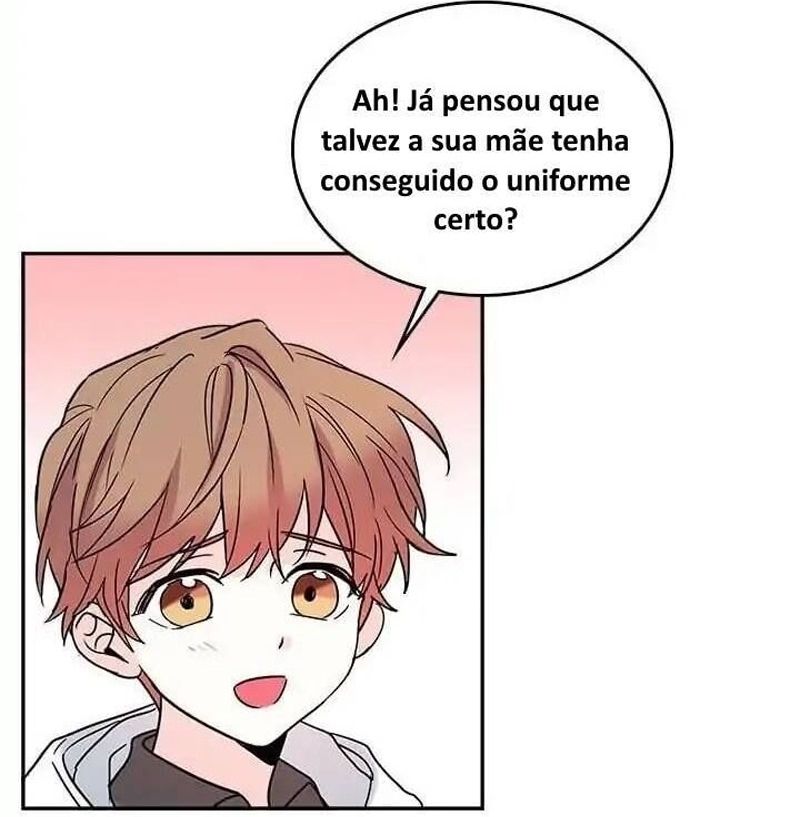 Cap 3 página 52