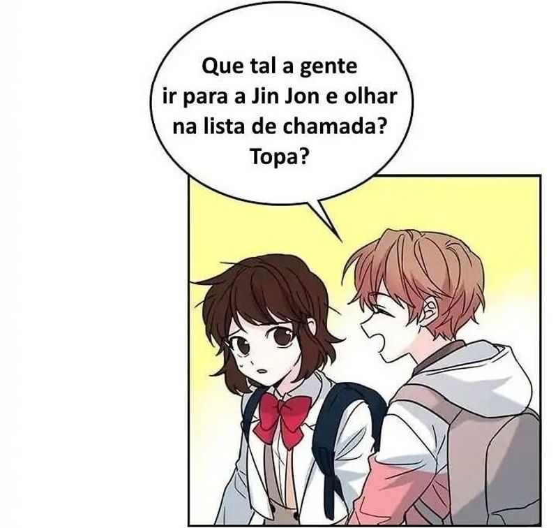 Cap 3 página 53