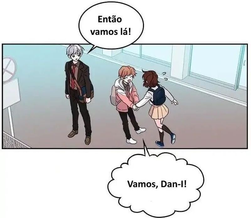 Cap 3 página 55