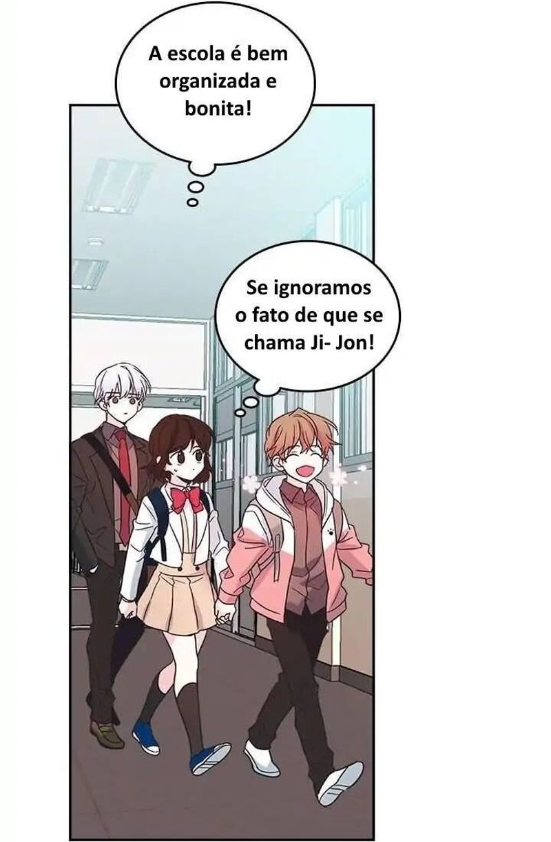 Cap 3 página 57