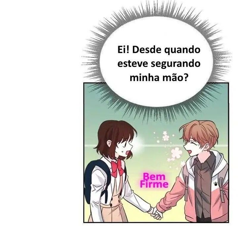 Cap 3 página 58