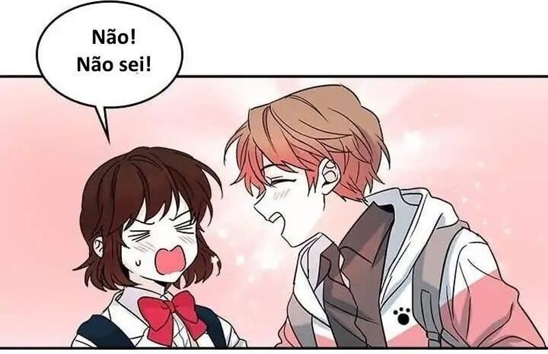 Cap 3 página 60
