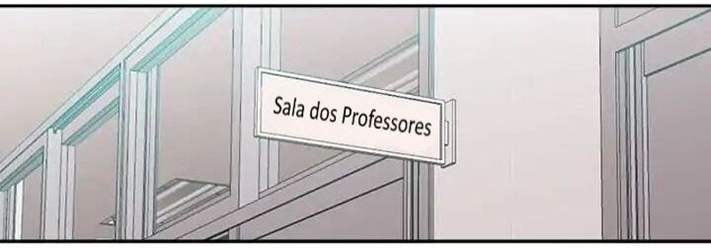 Cap 3 página 62