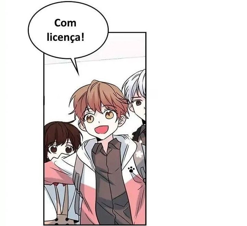 Cap 3 página 63