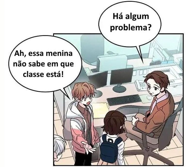 Cap 3 página 64