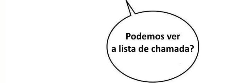 Cap 3 página 65