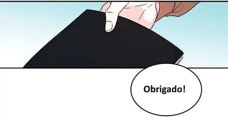 Cap 3 página 67