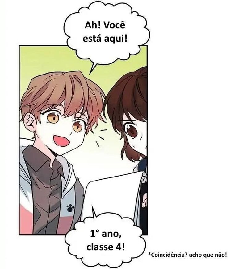 Cap 3 página 69