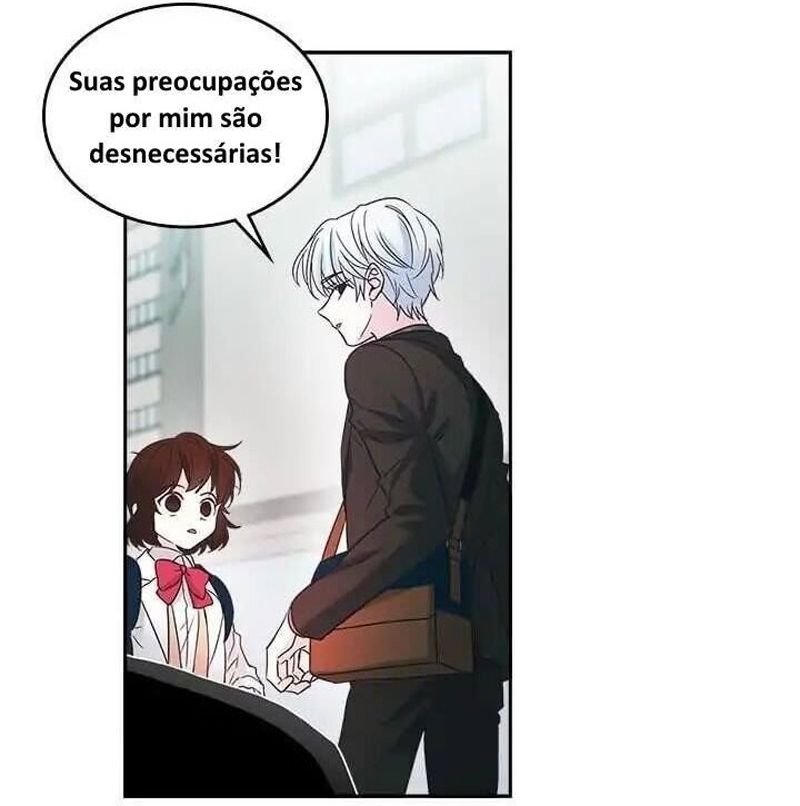 Cap 3 página 7