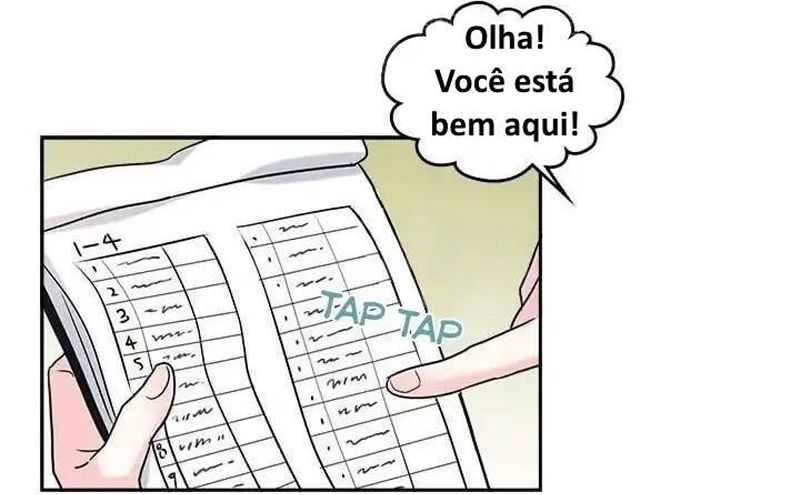 Cap 3 página 71