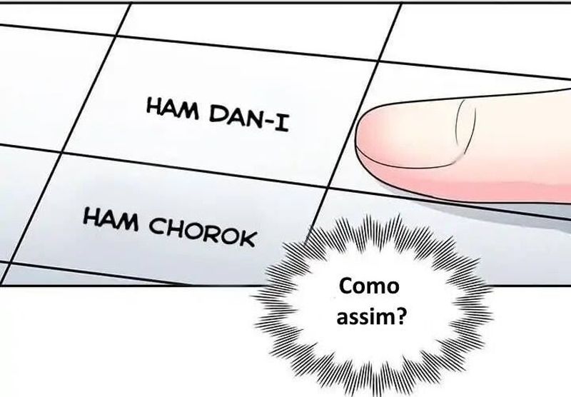 Cap 3 página 72