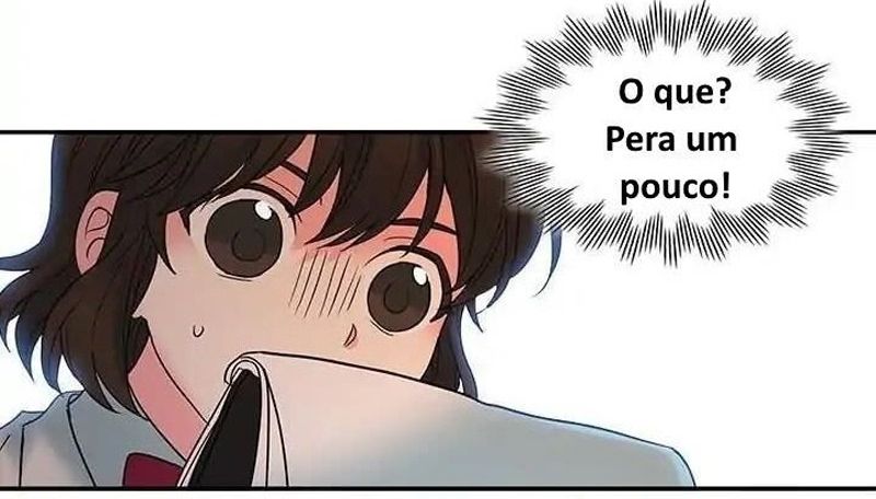Cap 3 página 73