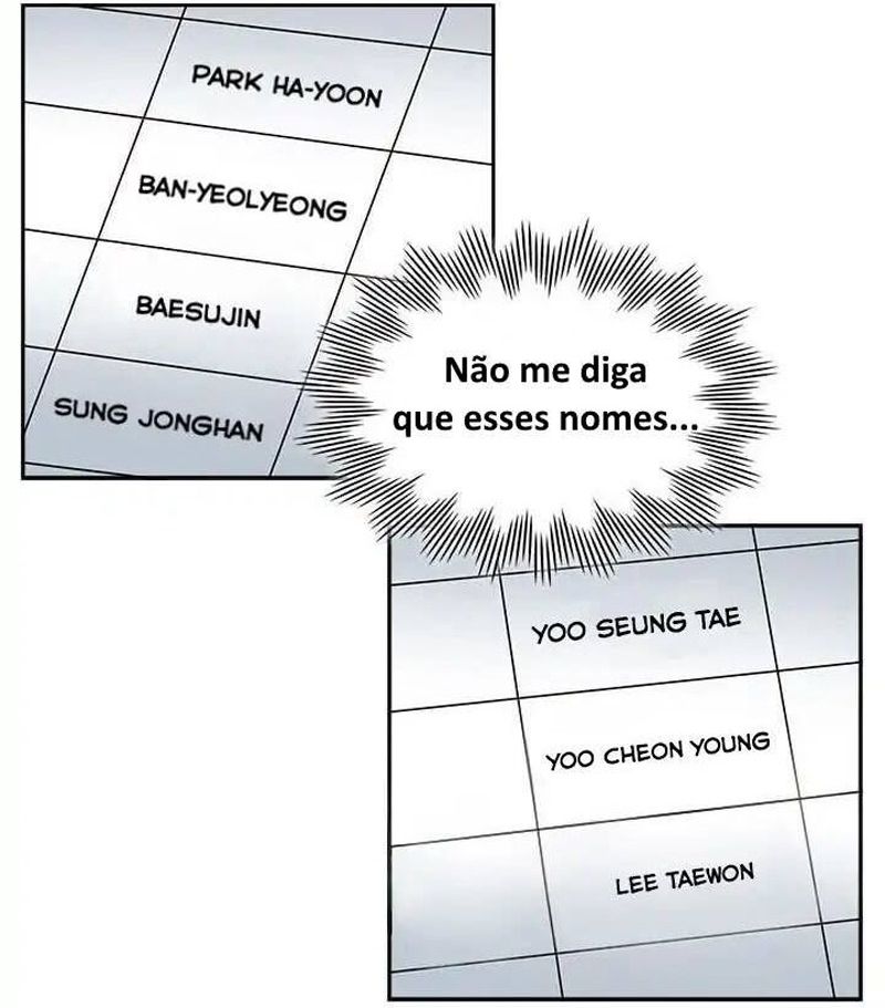 Cap 3 página 74