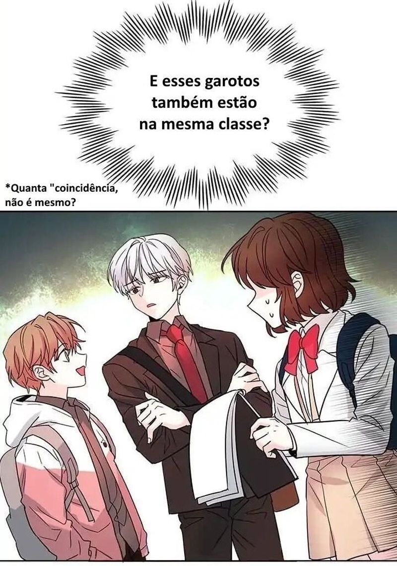 Cap 3 página 76