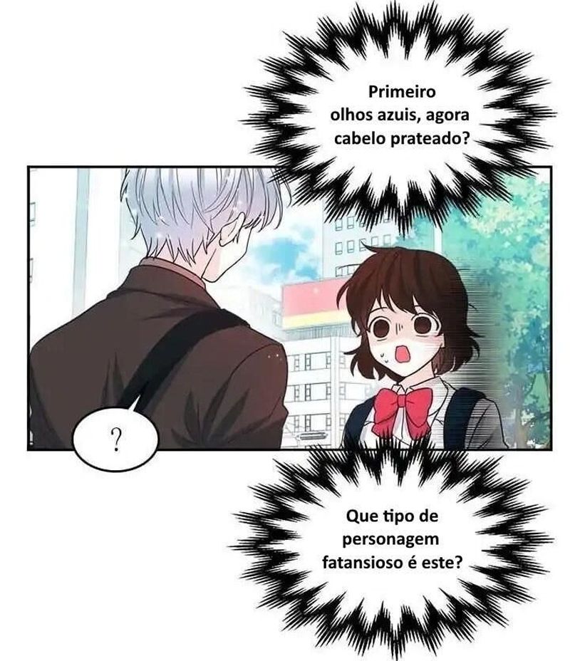 Cap 3 página 9