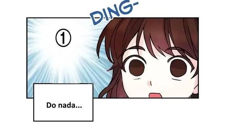 Cap 4 página 12