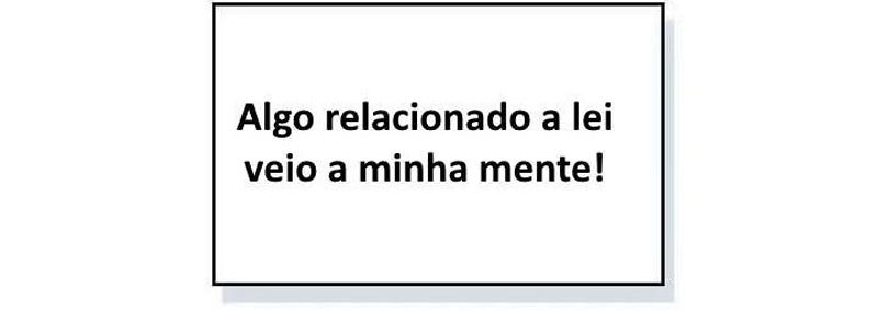 Cap 4 página 18