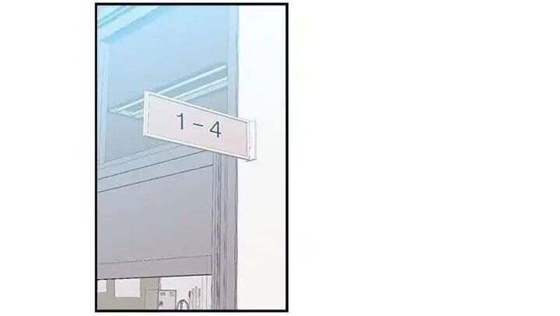 Cap 4 página 19