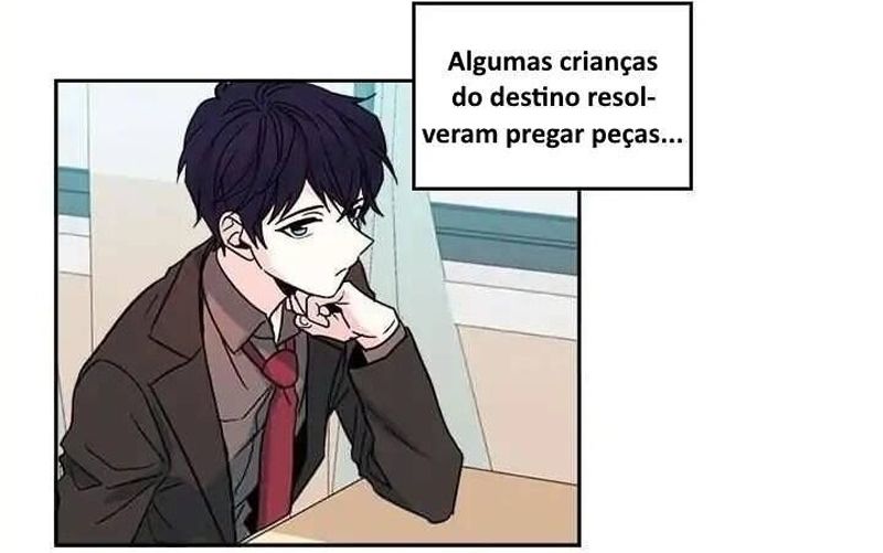Cap 4 página 24