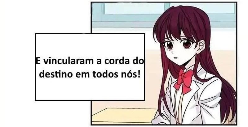 Cap 4 página 25