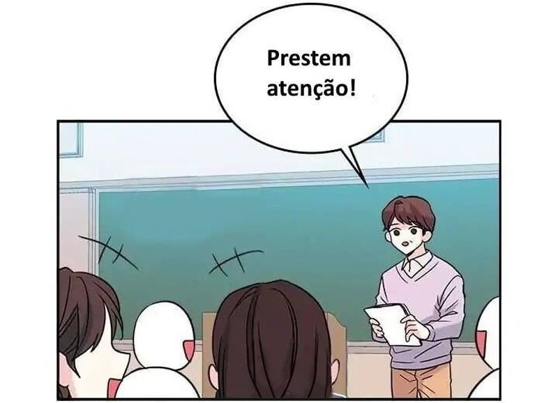 Cap 4 página 29