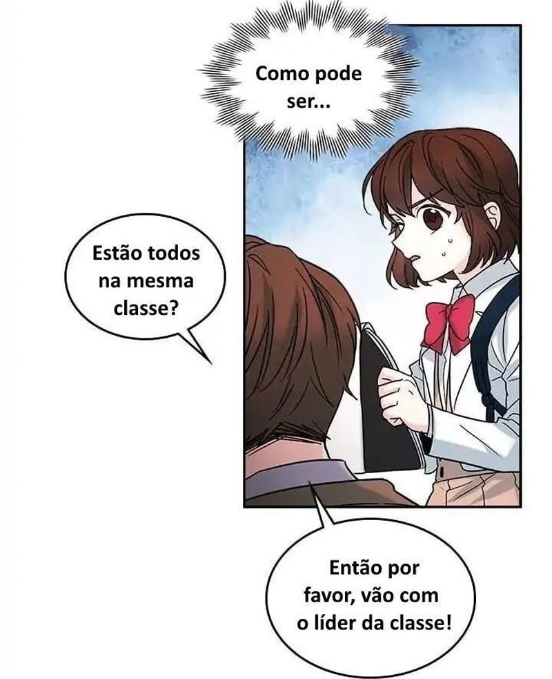 Cap 4 página 3