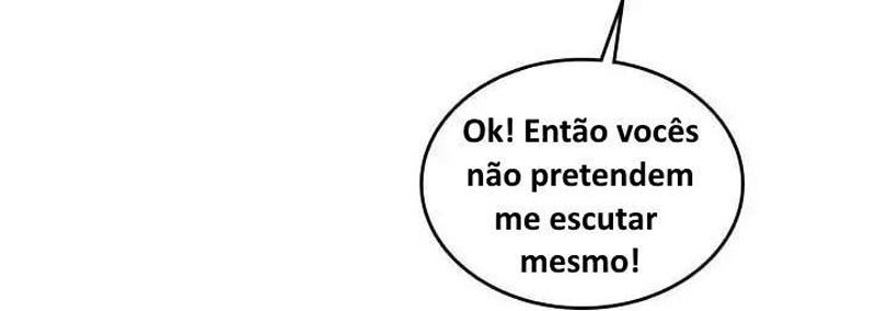 Cap 4 página 30
