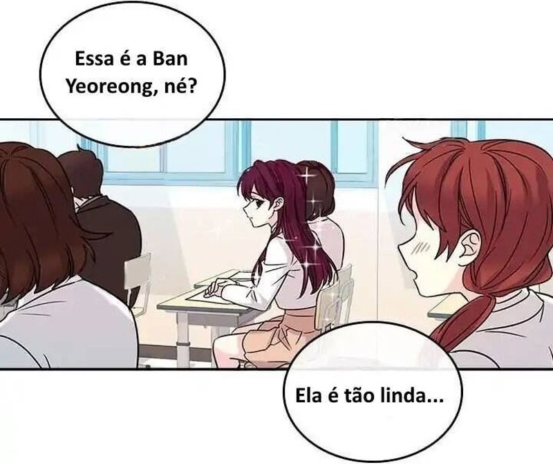 Cap 4 página 31
