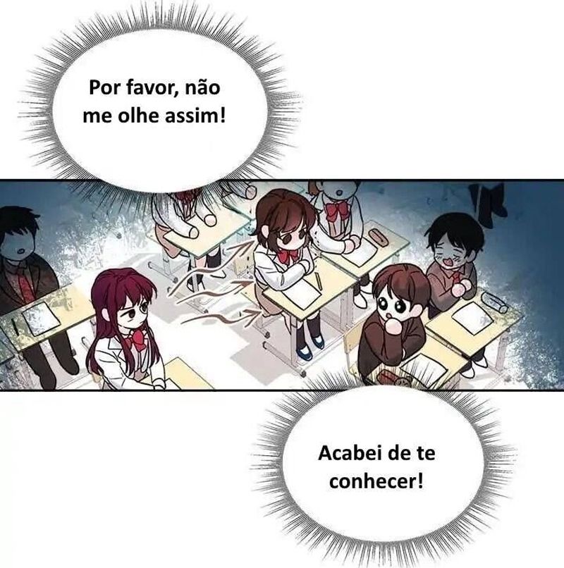 Cap 4 página 34