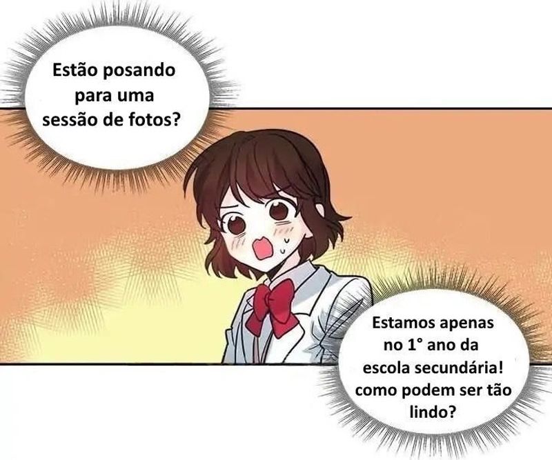 Cap 4 página 39