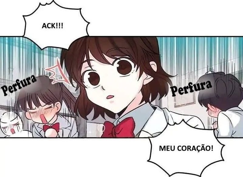 Cap 4 página 42
