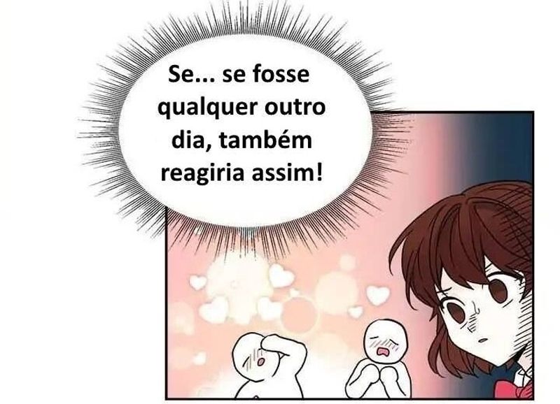 Cap 4 página 44