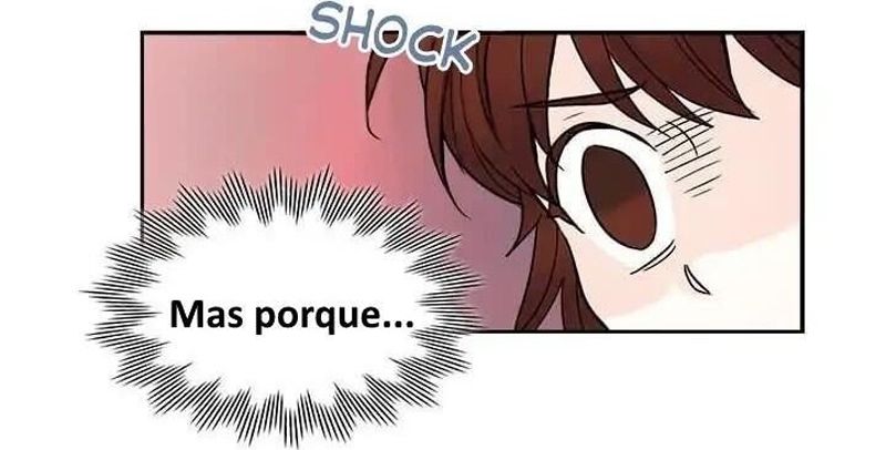 Cap 4 página 45