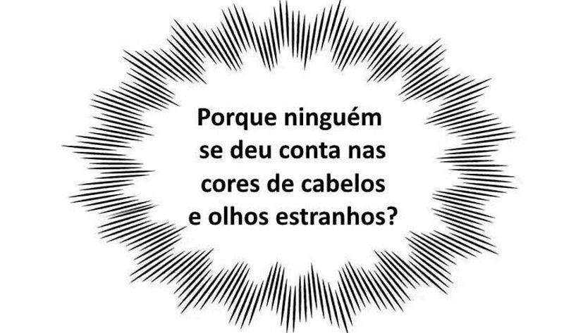 Cap 4 página 46