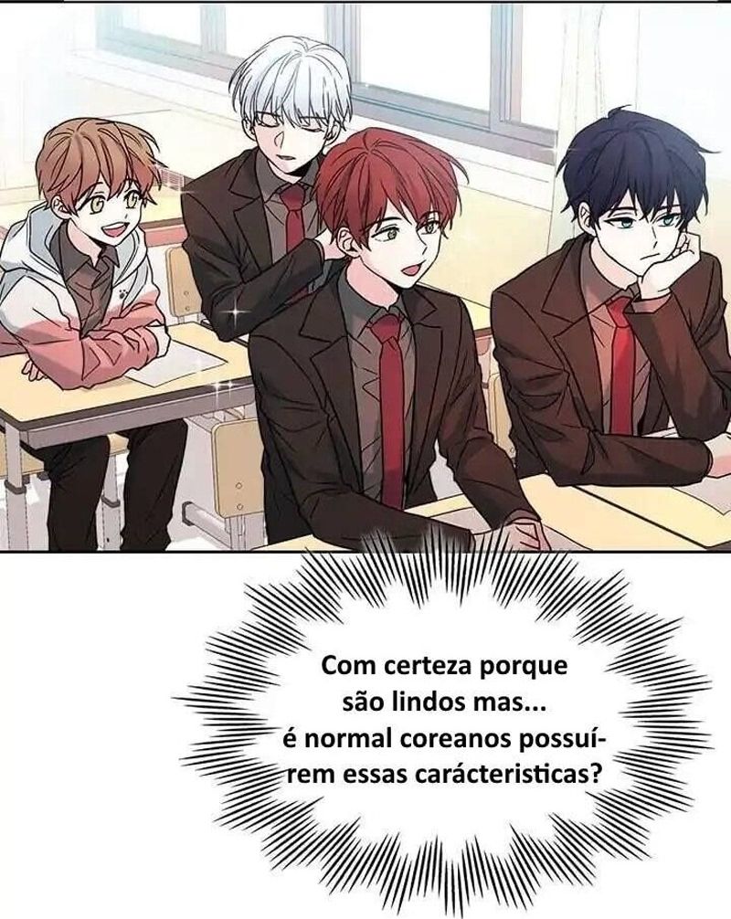 Cap 4 página 47