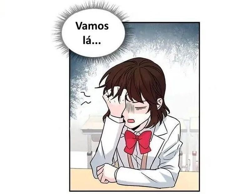 Cap 4 página 48
