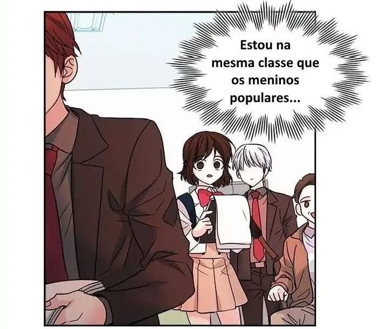 Cap 4 página 5